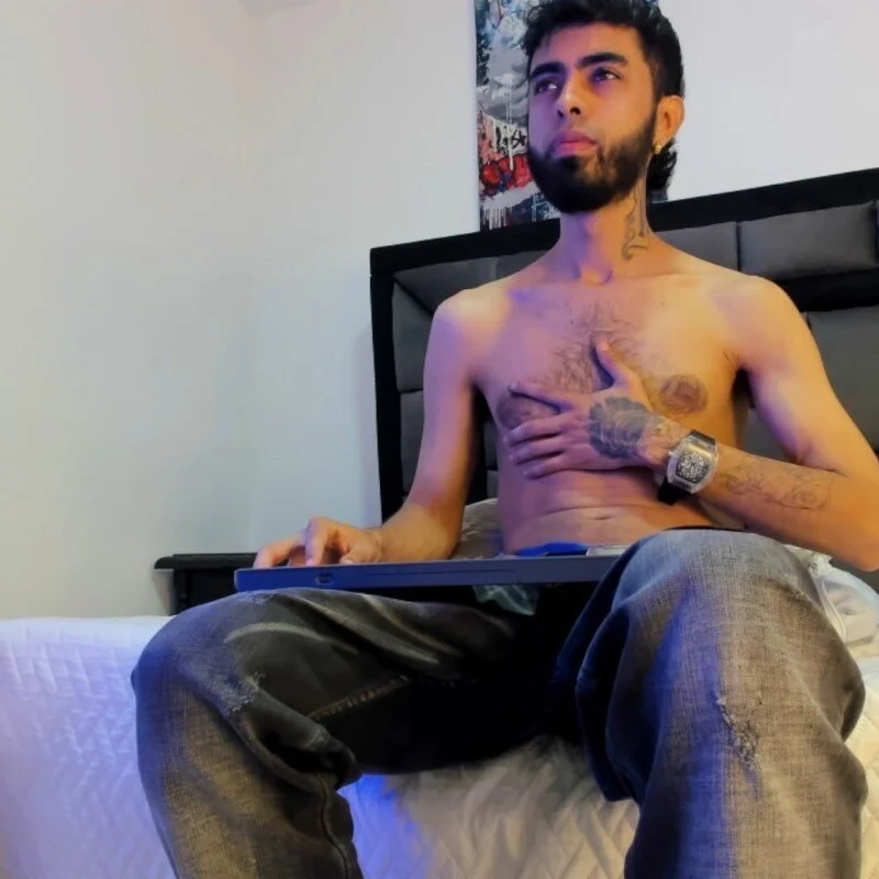Jack_bigdick1 Gambar Trending 9191