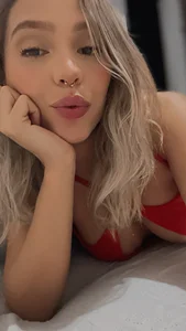 HannaFallow Recentes Bilde 7