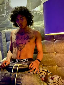 Public de drakee20  7 Imagens