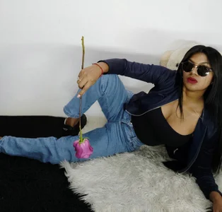 Lexy_tay I'm happy Pic