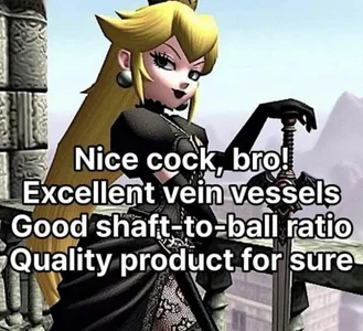 Ag4ta_ Memes n shi Pic 2