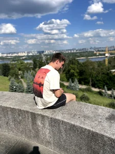 MoonlightVera ❤️❤️❤️ صورة واحدة|MoonlightVera ❤️❤️❤️ صورتان|MoonlightVera ❤️❤️❤️  3 صور|MoonlightVera ❤️❤️❤️  3 صورة