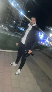 Walid31197 kullanıcısının Public albümü -  4 fotoğraf