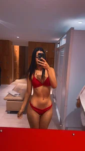 Moon_sweetx2 Public Immagine  2