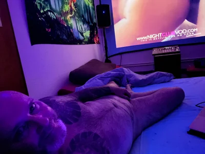 Marcel_x1 Public Pic