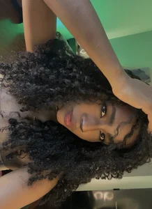ELENNA__SNOW Public зображення 8