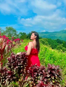 Zdjęcia ohqueenlove :):  3