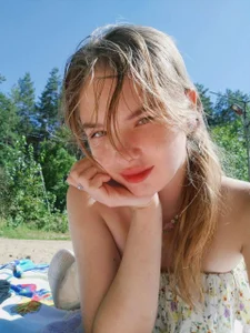 Public de Saraa_Broown Foto 7