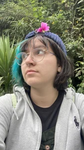 Froggyinthebox Public Immagine  3