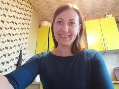 Public de AshleyXHoney  9 photos