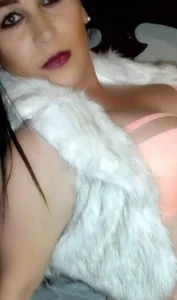 PamelaThoms me 사진 2