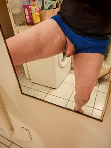 sile2000nouのPublicの 3枚の写  真