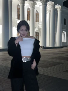 UrPrincessSuki ✨ Fairy Moments ✨ Pic 3