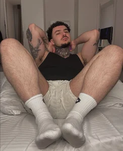 hyper_syren Public Bilde 3