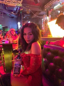 itstightasianjassy Seductive صورة واحدة|itstightasianjassy Seductive صورتان|itstightasianjassy Seductive  صور|itstightasianjassy Seductive  صورة