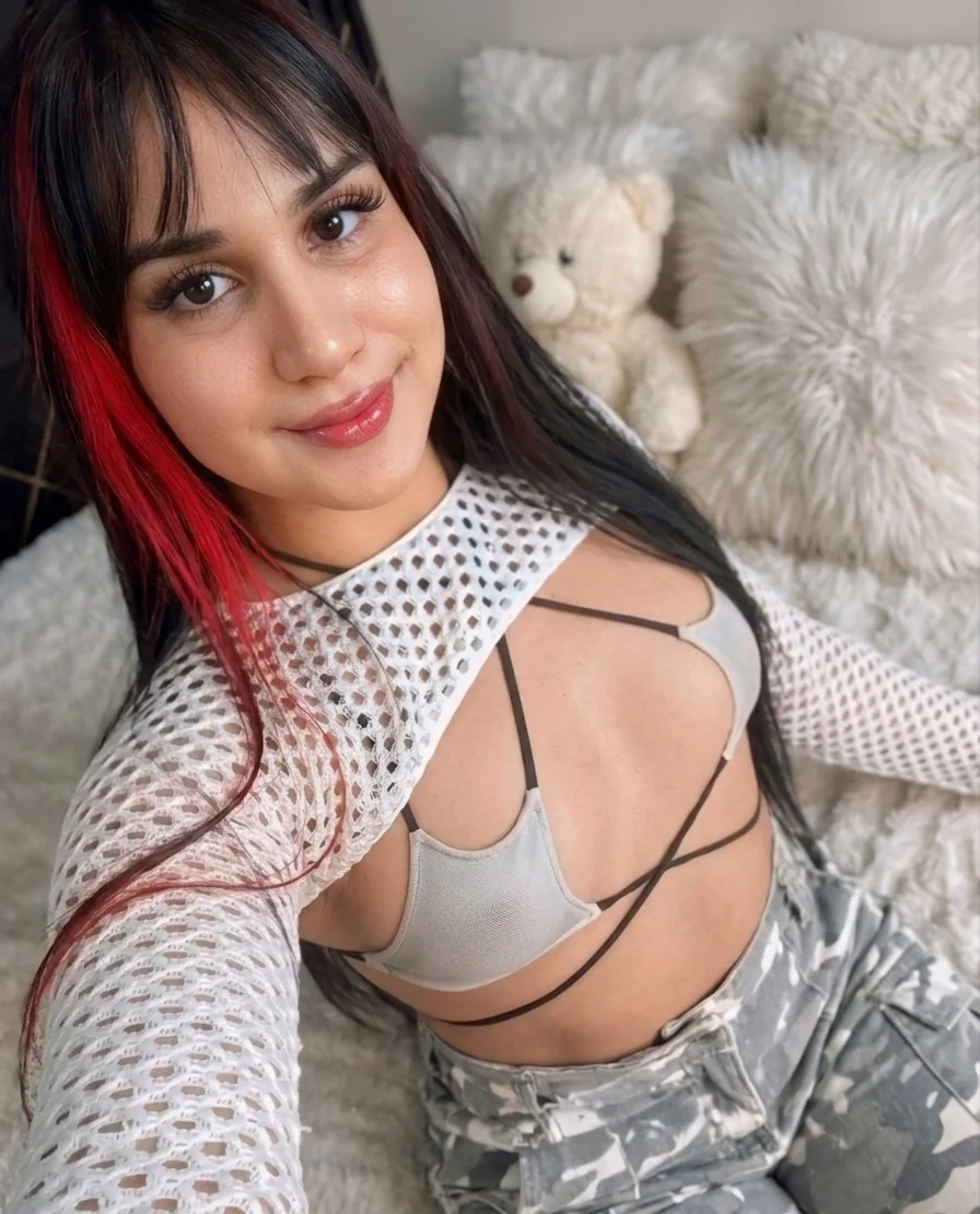 Kagome01 Δημοφιλής εικόνα 2669