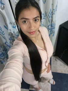 laurag_g31 HOLA, soy laura!💋 Pic 2