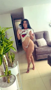alexa_curv's XXX Nude Photo 1
