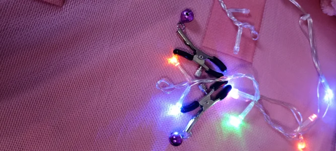 Reginasmilee My staff ❤️‍ зображення 4