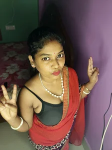 V_Hot_Shila My style 🫦🥵 사진 8