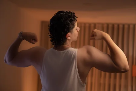 Axel_Creed 💎👑Your King 💎👑 Foto 5