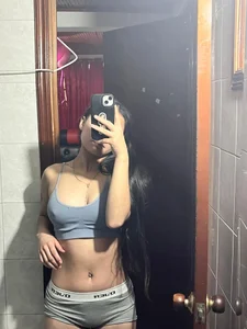 Ameliaa_Jones_ Public 사진 5