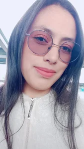 Anni_greco Public зображення 5