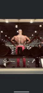 Sam_clarck sam টি ছবি