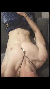 Public de Starfax2903  3 Imagens