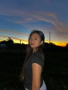 Zdjęcia VerlieCerise Public: 