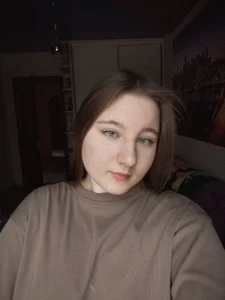 Public de gohardmily  7 Imagens