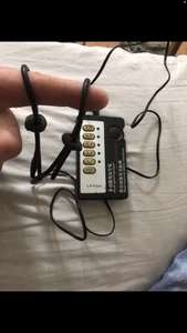 Public de GeingCashier Foto 2