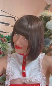 Cutie_orgasm: My sexy face(1) ( 3 фото)