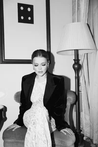 Queen 👑 od AnastasiaOcean  8 snímek