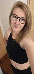 LauraLuxxx Only Me 😋 Foto 5