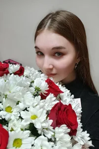 ConstanceHelms Public Poză 4