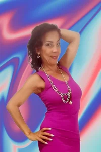 Lady_Lolla11 I super wow Pic