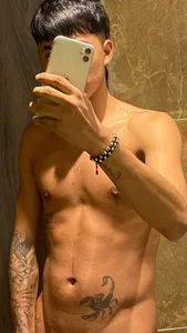Thiago_collinss Collinss Billede 2