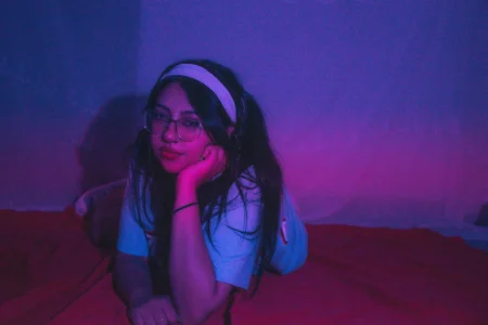 milan_sweetのUrbanの 4枚の写真