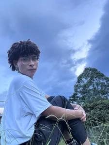 AlejandroCurls Public Bilde