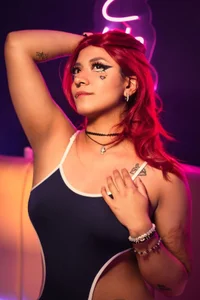 LuanEter UWU FOR U 圖片 9