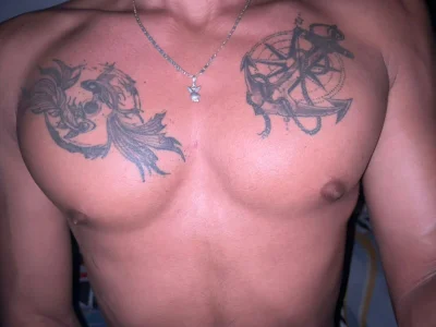 billi_adamzz: For my babies 🫵🏽👄 ( фото)