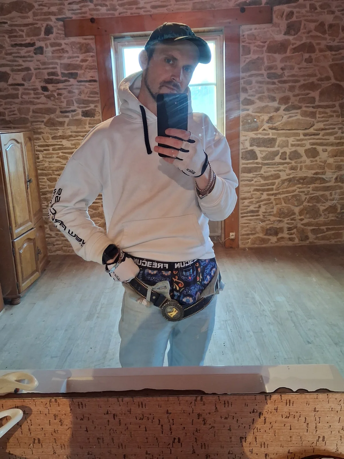 Ảnh Thịnh Hành của SwatRocShy 336