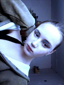 VeloraStar Quiet moments Hình