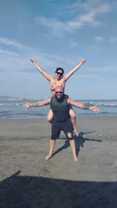 Dark_CoupleKs Public Poză