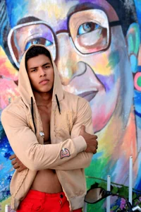 ken__owens: king ( 3 фото)