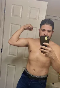 Fotos com nudez XXX de joibobd9: 6