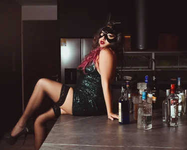 Piafisher_2 BDSM sexy miss👠👠✨✨✨😈 Pic 3