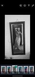 Black_hot266 Public صورة واحدة|Black_hot266 Public صورتان|Black_hot266 Public  2 صور|Black_hot266 Public  2 صورة