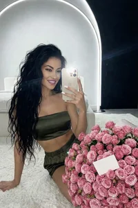 TheTopSecret Free 圖片 2